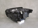 LAMPA PRZÓD MERCEDES B KLASA W247 LIFT LED PERFORMANCE 22- RH PRAWA A2479061004