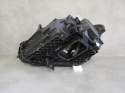 LAMPA PRZÓD MERCEDES B KLASA W247 LIFT LED PERFORMANCE 22- RH PRAWA A2479061004