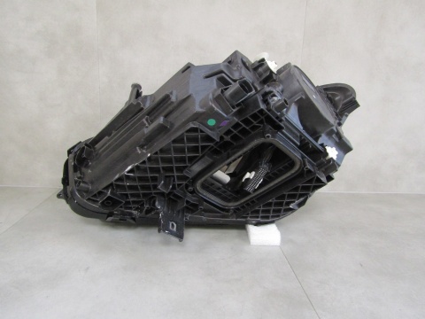 LAMPA PRZÓD MERCEDES B KLASA W247 LIFT LED PERFORMANCE 22- RH PRAWA A2479061004
