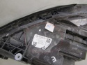 LAMPA PRZÓD MERCEDES B KLASA W247 LIFT LED PERFORMANCE 22- RH PRAWA A2479061004