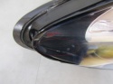 LAMPA PRZÓD MERCEDES B KLASA W247 LIFT LED PERFORMANCE 22- RH PRAWA A2479061004