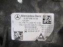 LAMPA PRZÓD MERCEDES B KLASA W247 LIFT LED PERFORMANCE 22- RH PRAWA A2479061004
