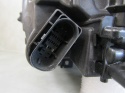 LAMPA PRZÓD MERCEDES B KLASA W247 LIFT LED PERFORMANCE 22- RH PRAWA A2479061004