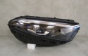 Lampa przód Mercedes A Klasa W177 LIFT MULTIBEAM 23- RH PRAWA A1779065804