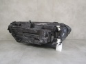 Lampa przód Mercedes A Klasa W177 LIFT MULTIBEAM 23- RH PRAWA A1779065804