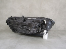 Lampa przód Mercedes A Klasa W177 LIFT MULTIBEAM 23- RH PRAWA A1779065804