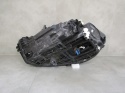 Lampa przód Mercedes A Klasa W177 LIFT MULTIBEAM 23- RH PRAWA A1779065804