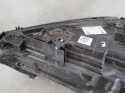 Lampa przód Mercedes A Klasa W177 LIFT MULTIBEAM 23- RH PRAWA A1779065804