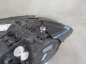 Lampa przód Mercedes A Klasa W177 LIFT MULTIBEAM 23- RH PRAWA A1779065804