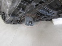 Lampa przód Mercedes A Klasa W177 LIFT MULTIBEAM 23- RH PRAWA A1779065804