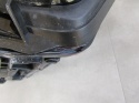 Lampa przód Mercedes A Klasa W177 LIFT MULTIBEAM 23- RH PRAWA A1779065804