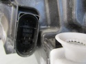 Lampa przód Mercedes A Klasa W177 LIFT MULTIBEAM 23- RH PRAWA A1779065804