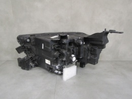 LAMPA PRZÓD OPEL FRONTERA LED 24- RH PRAWA 9850142480