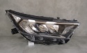 LAMPA PRZÓD TOYOTA RAV4 IV 5 V LED 19-21 RH PRAWA