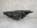 LAMPA PRZÓD TOYOTA RAV4 IV 5 V LED 19-21 RH PRAWA