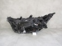 LAMPA PRZÓD TOYOTA RAV4 IV 5 V LED 19-21 RH PRAWA