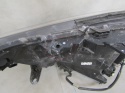LAMPA PRZÓD TOYOTA RAV4 IV 5 V LED 19-21 RH PRAWA