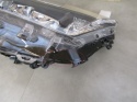 LAMPA PRZÓD TOYOTA RAV4 IV 5 V LED 19-21 RH PRAWA