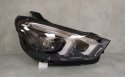 Lampa przód Mercedes GLE 167 FULL LED PERFORMANCE 19-23 RH PRAWA A1679069604