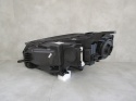 Lampa przód Mercedes GLE 167 FULL LED PERFORMANCE 19-23 RH PRAWA A1679069604
