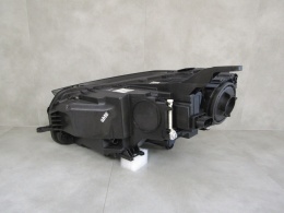 Lampa przód Mercedes GLE 167 FULL LED PERFORMANCE 19-23 RH PRAWA A1679069604