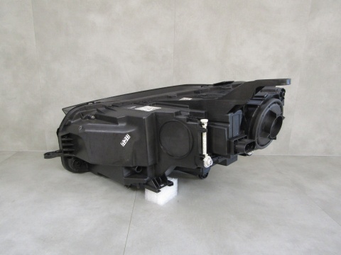 Lampa przód Mercedes GLE 167 FULL LED PERFORMANCE 19-23 RH PRAWA A1679069604
