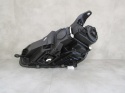 Lampa przód Mercedes GLE 167 FULL LED PERFORMANCE 19-23 RH PRAWA A1679069604