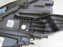 Lampa przód Mercedes GLE 167 FULL LED PERFORMANCE 19-23 RH PRAWA A1679069604
