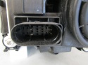 Lampa przód Mercedes GLE 167 FULL LED PERFORMANCE 19-23 RH PRAWA A1679069604