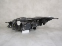 LAMPA PRZÓD PEUGEOT 508 1 I KSENON SKRĘTNY RH PRAWA 10-14 9687580580