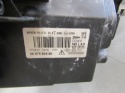LAMPA PRZÓD PEUGEOT 508 1 I KSENON SKRĘTNY RH PRAWA 10-14 9687580580