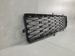 Kratka zaślepka atrapa środkowa zderzaka przód TOYOTA 4RUNNER 14- LIFT