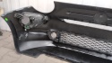 Zderzak przód przedni Fiat 500 Lift 15-