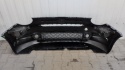 Zderzak przód przedni Fiat 500 Lift 15-