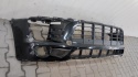 Zderzak Przód Przedni Porsche Macan S 95B 21-