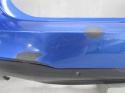 Zderzak tył tylny BMW 2 F45 M-Pakiet Active Tourer 14-18