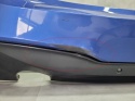 Zderzak tył tylny BMW 2 F46 GRAN TOURER M Pakiet 14-17