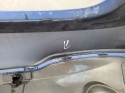 Zderzak tył tylny BMW 2 F46 GRAN TOURER M Pakiet 14-17