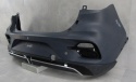 Zderzak tył tylny MG ZS EV Lift 21-