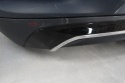 Zderzak tył tylny MG ZS EV Lift 21-