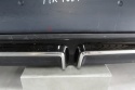 Zderzak tył tylny MG ZS EV Lift 21-