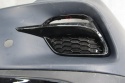 Zderzak tył tylny MG ZS EV Lift 21-