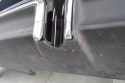 Zderzak tył tylny MG ZS EV Lift 21-