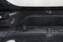 Zderzak tył tylny MG ZS EV Lift 21-