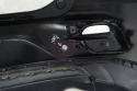 Zderzak tył tylny MG ZS EV Lift 21-