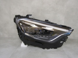 LAMPA PRZÓD MERCEDES GLC 2 W254 FULL LED DIGITAL LIGHT 22- RH A2549066802