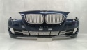 Zderzak przód przedni BMW 5 F10 F11 10-13