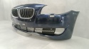 Zderzak przód przedni BMW 5 F10 F11 10-13