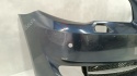 Zderzak przód przedni BMW 5 F10 F11 10-13