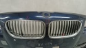 Zderzak przód przedni BMW 5 F10 F11 10-13
